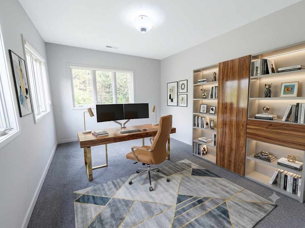Property Photo 43