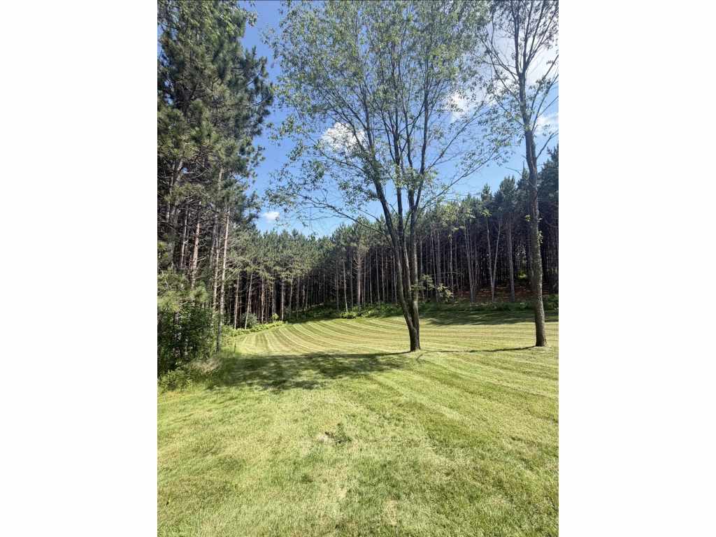 Property Photo 49