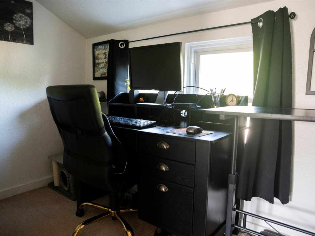 Property Photo 25