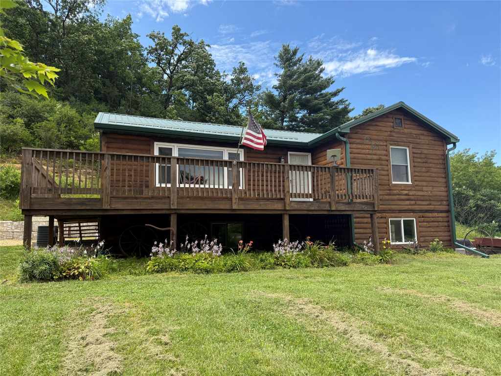Main Property Photo