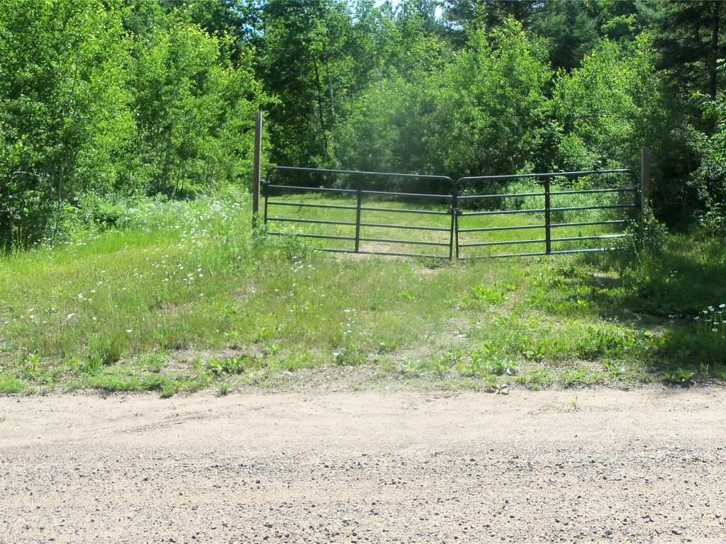 Main Property Photo
