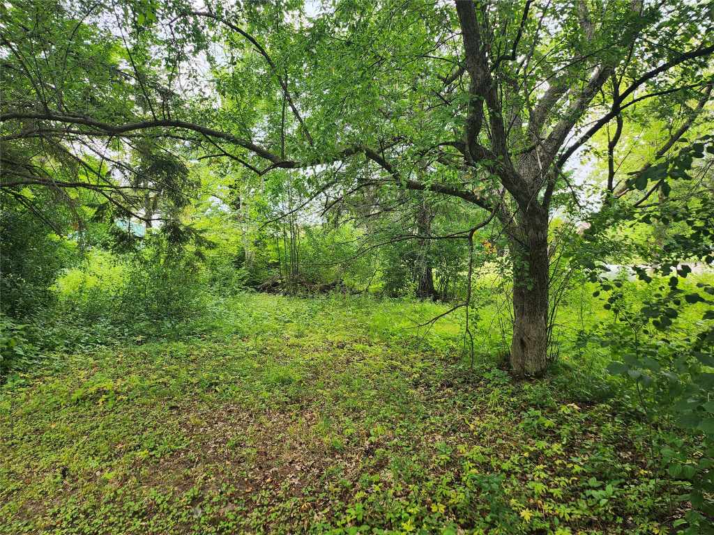 Main Property Photo