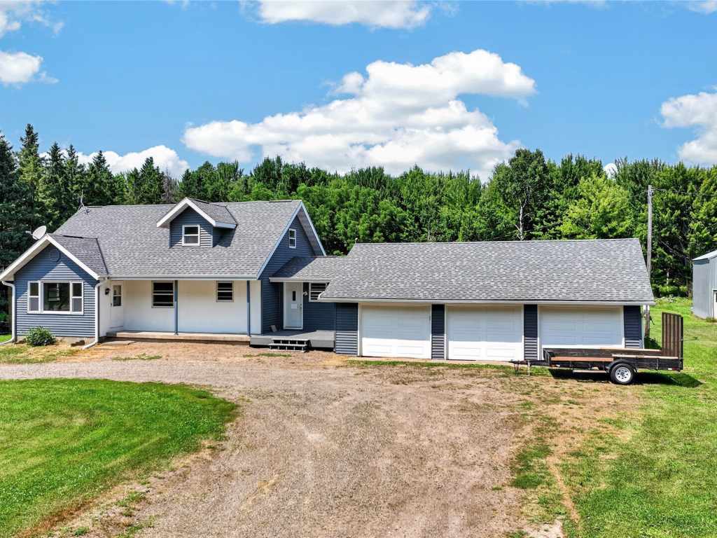 Main Property Photo