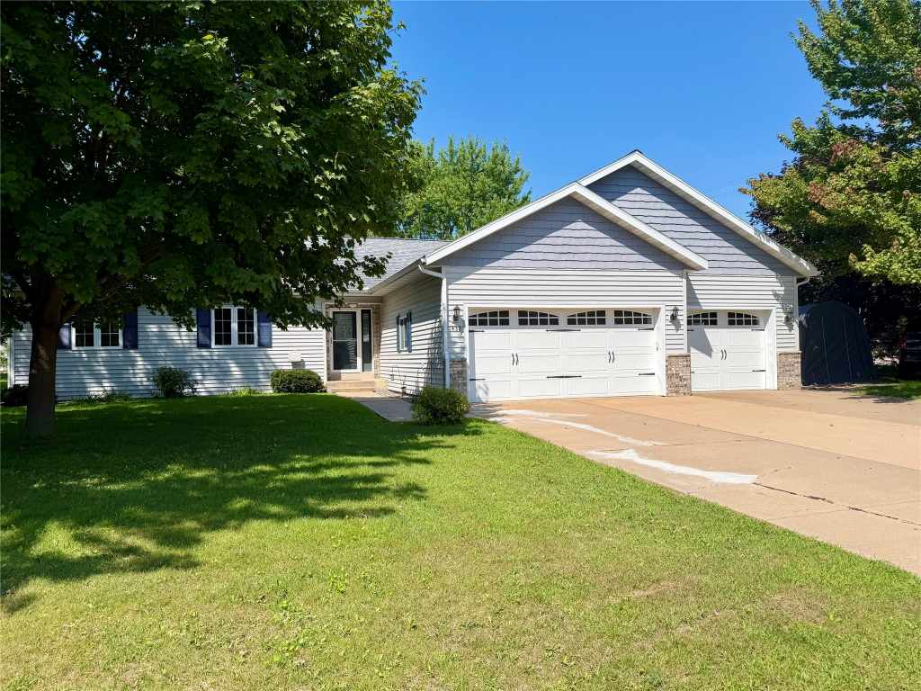 Main Property Photo