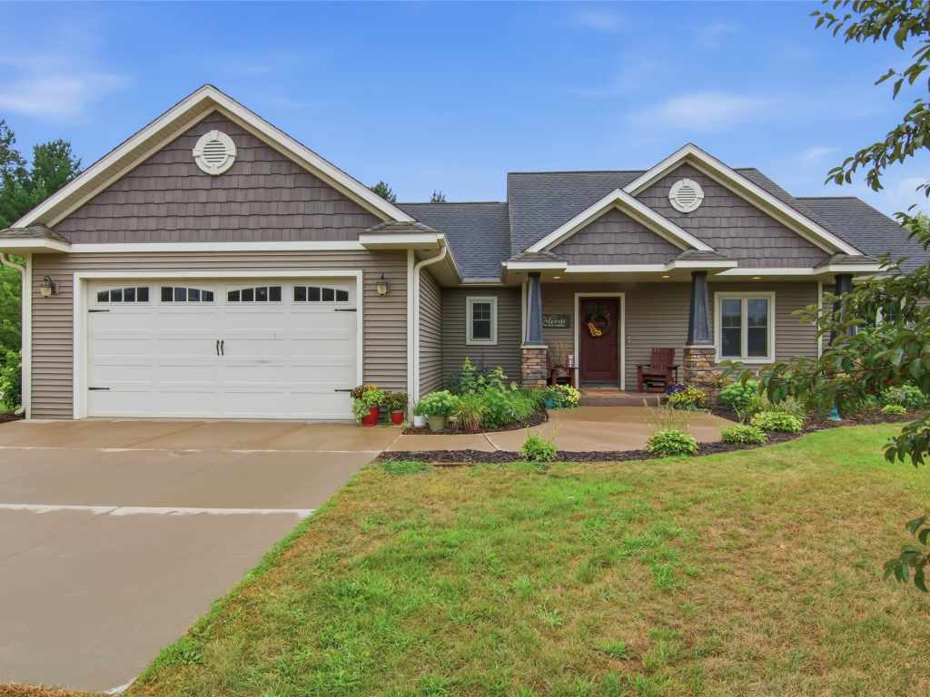 Main Property Photo