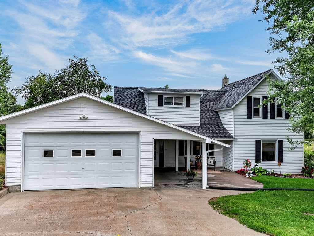 Main Property Photo