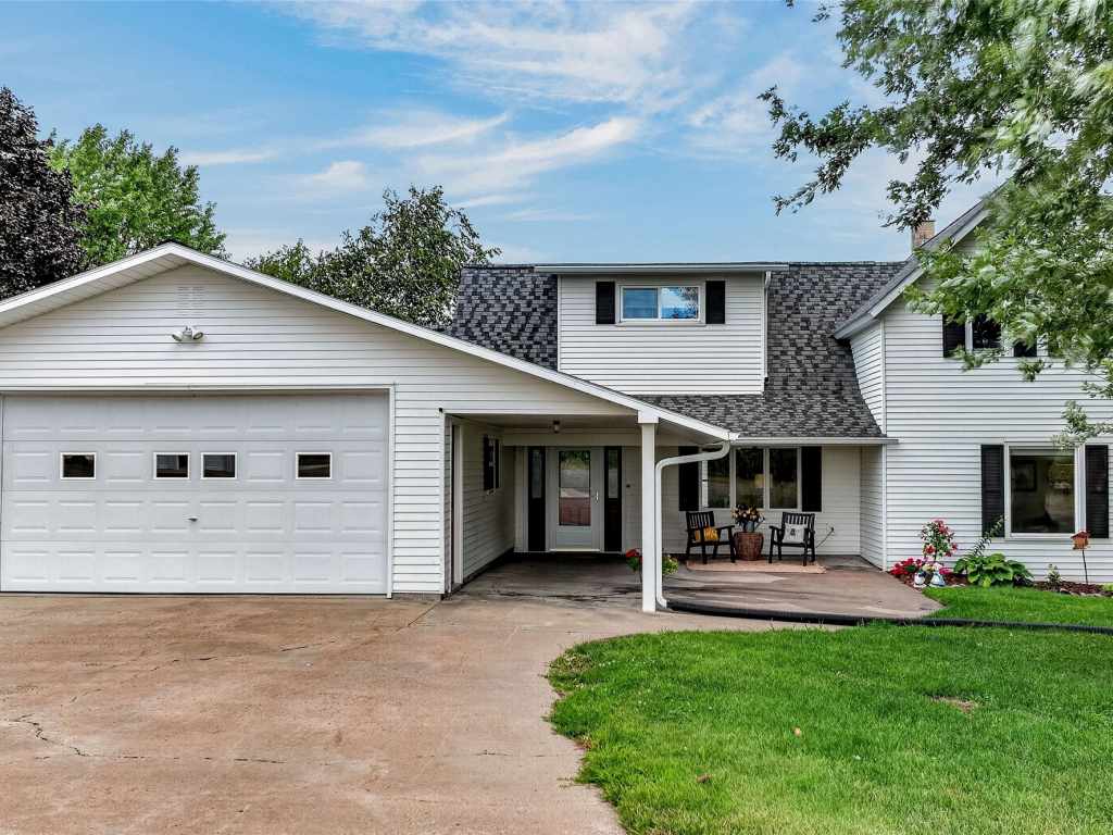 Property Photo 31