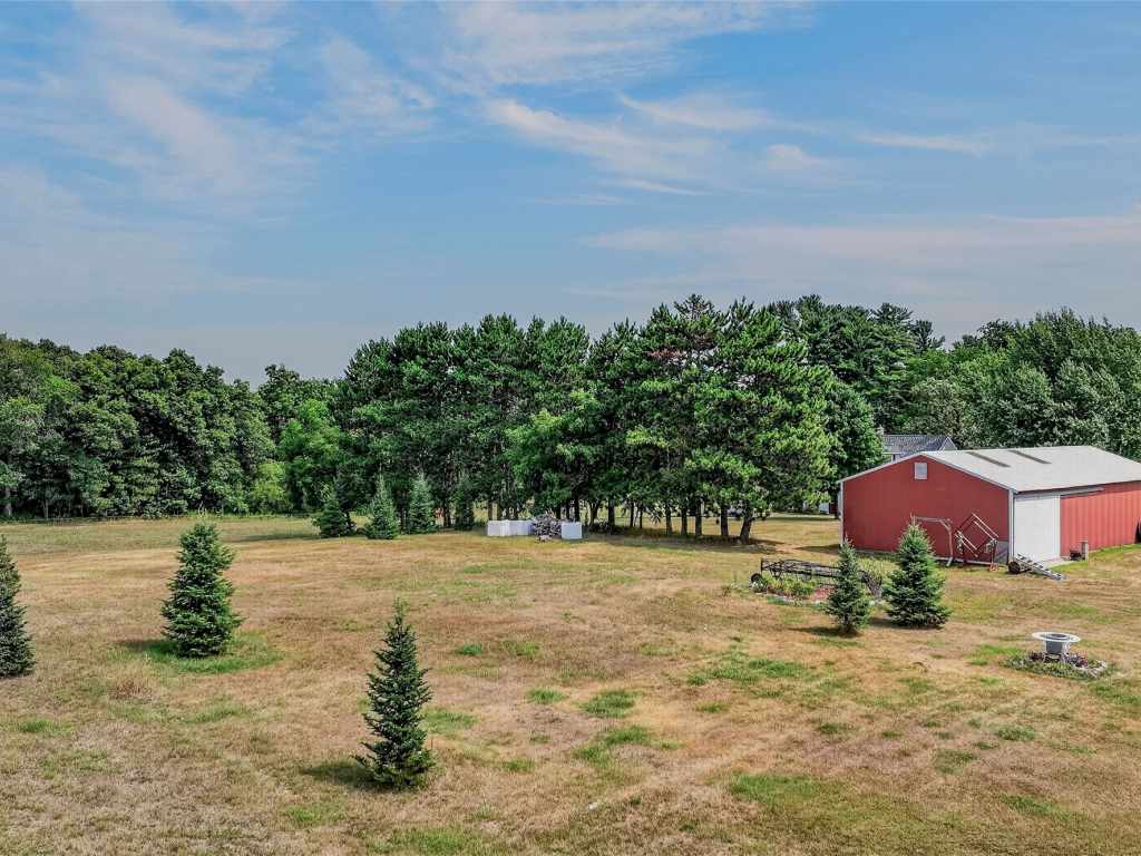 Property Photo 37