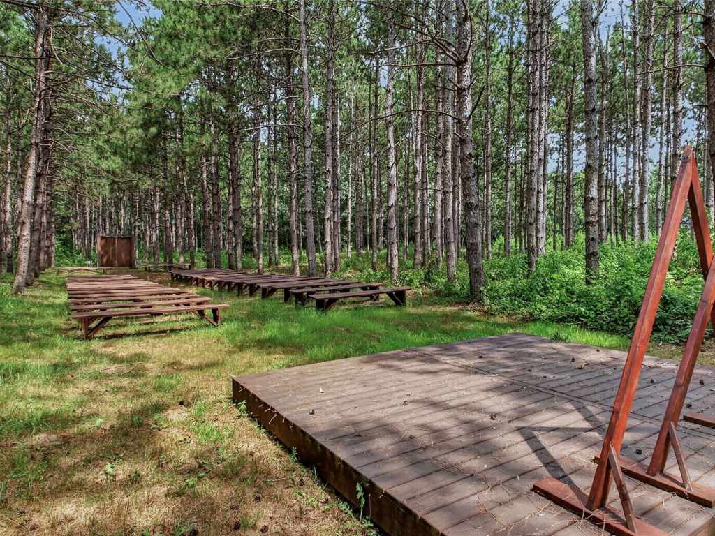 Property Photo 46