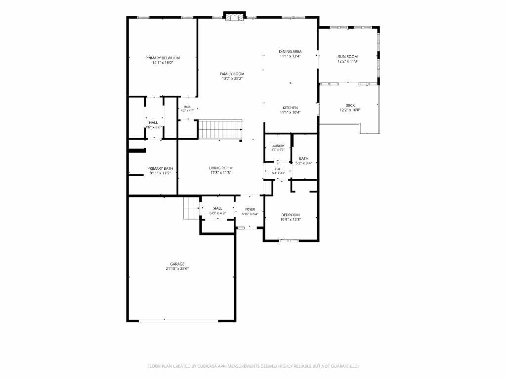 Property Photo 37