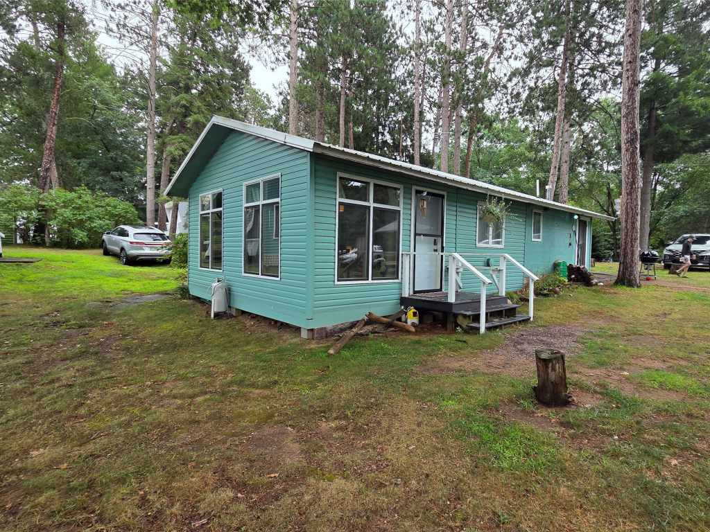 Main Property Photo