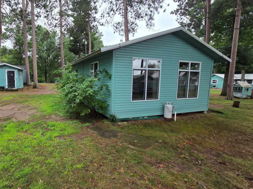 Property Photo 31