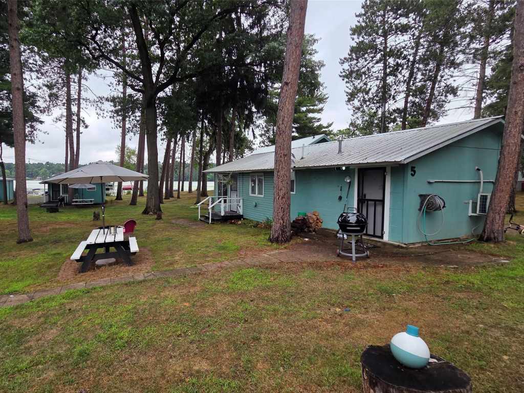 Property Photo 34