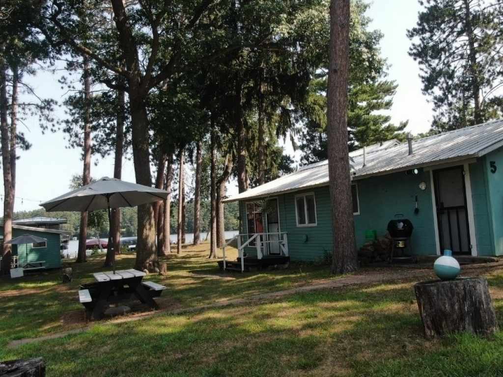 Property Photo 40
