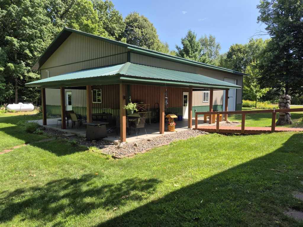 Property Photo 25