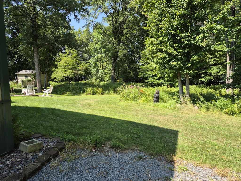Property Photo 58