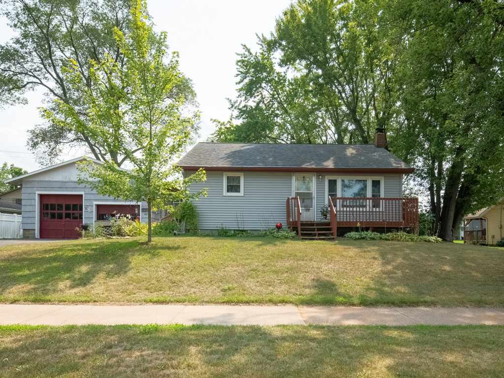 Main Property Photo