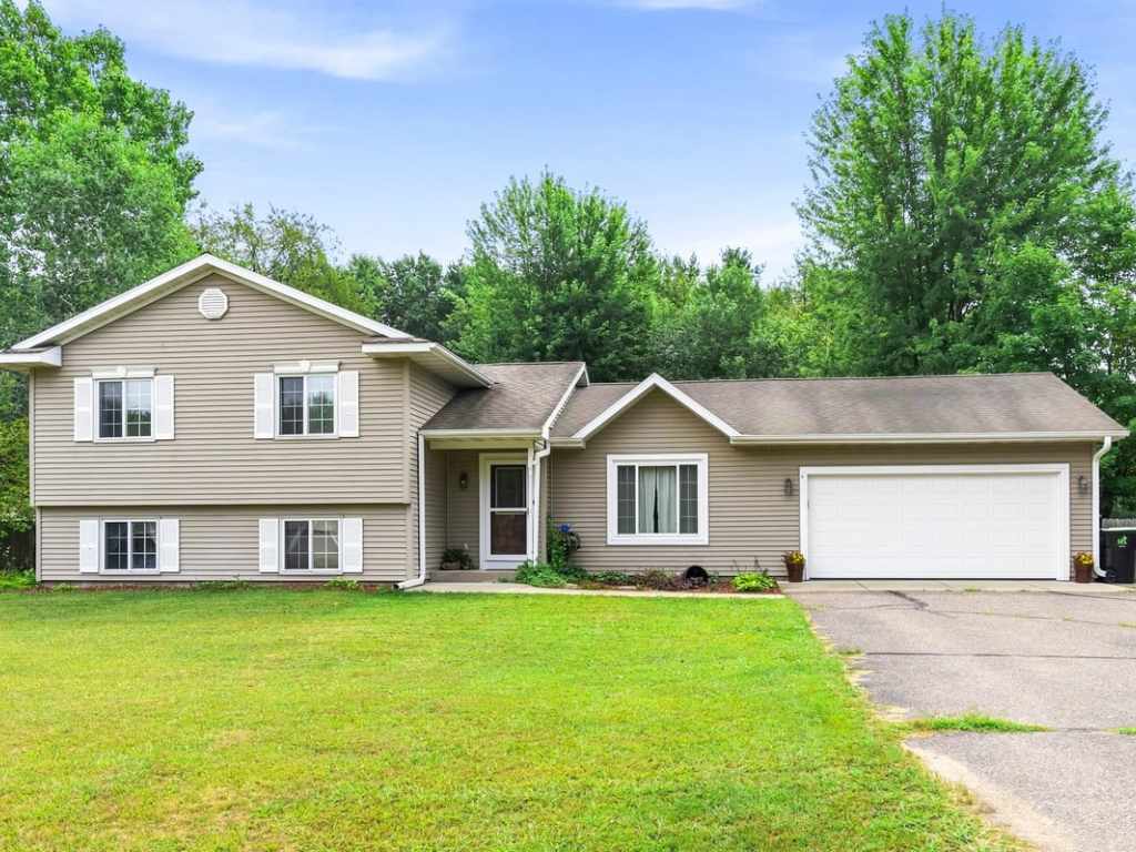Main Property Photo