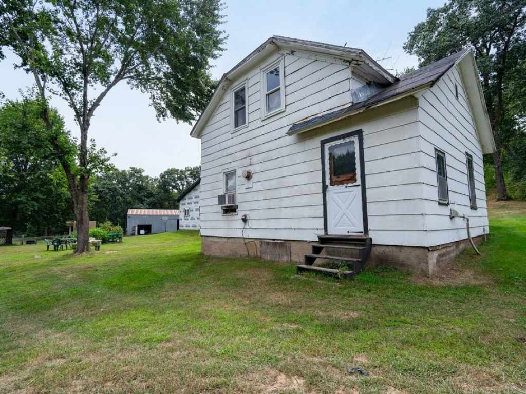 Main Property Photo