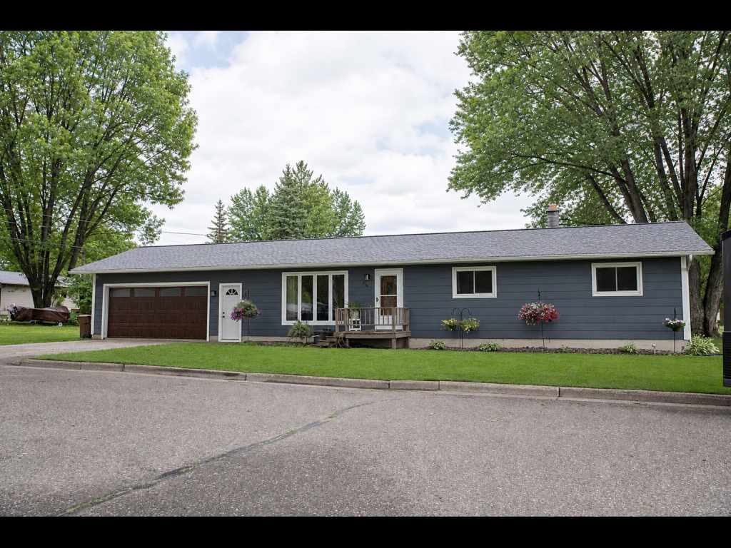 Main Property Photo