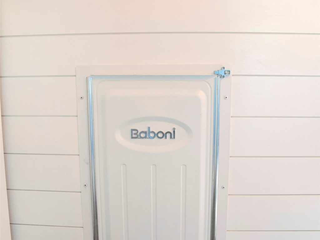 Property Photo 19