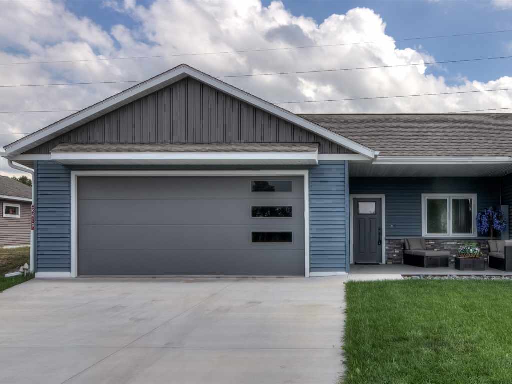 Main Property Photo