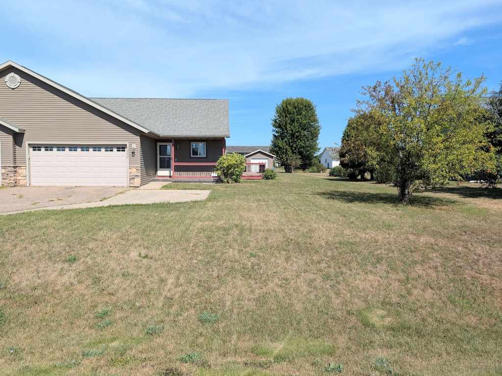 Main Property Photo