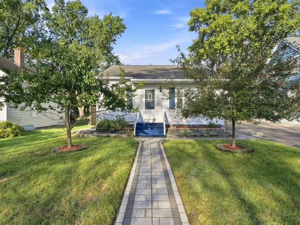 Main Property Photo