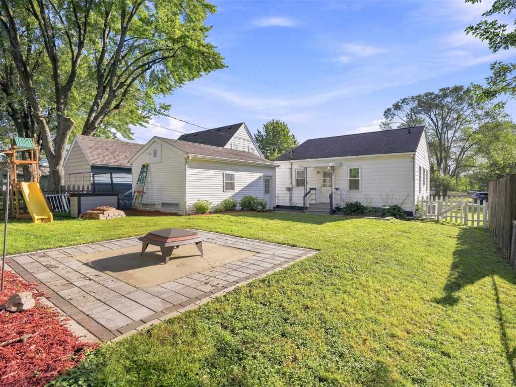 Property Photo 31