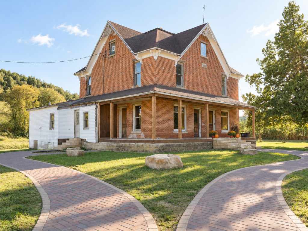 Main Property Photo