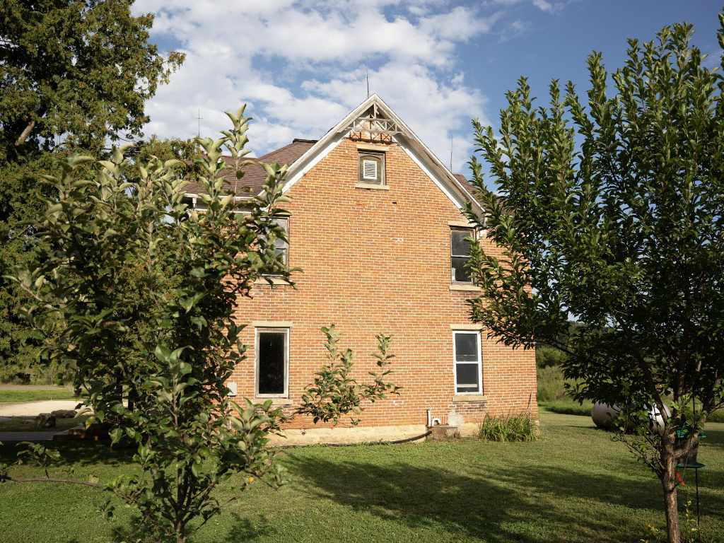 Property Photo 40