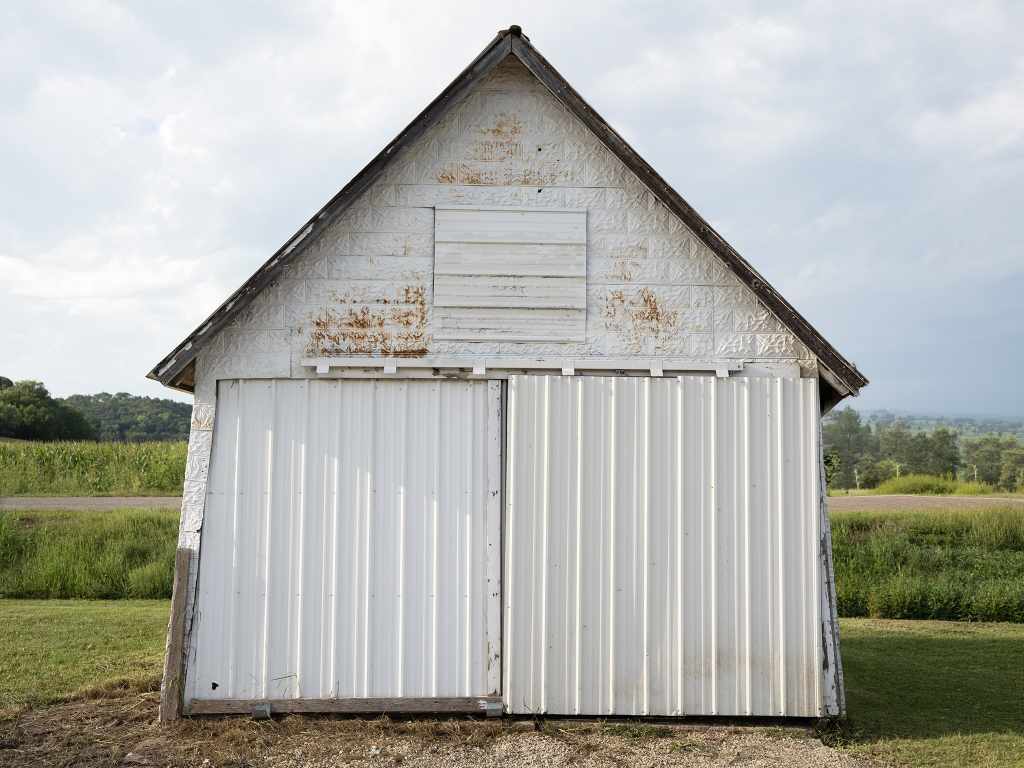 Property Photo 46