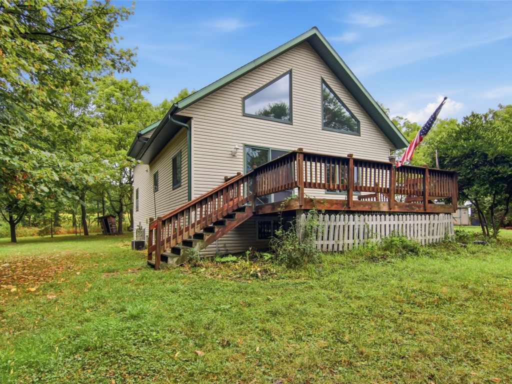 Main Property Photo