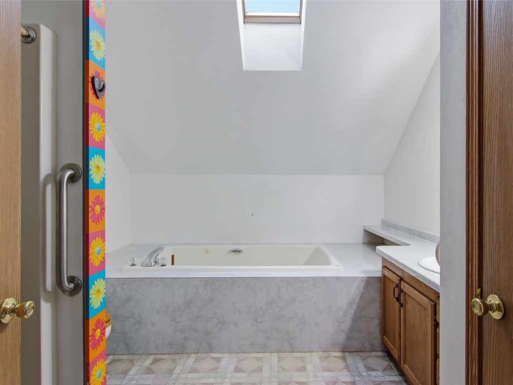 Property Photo 22