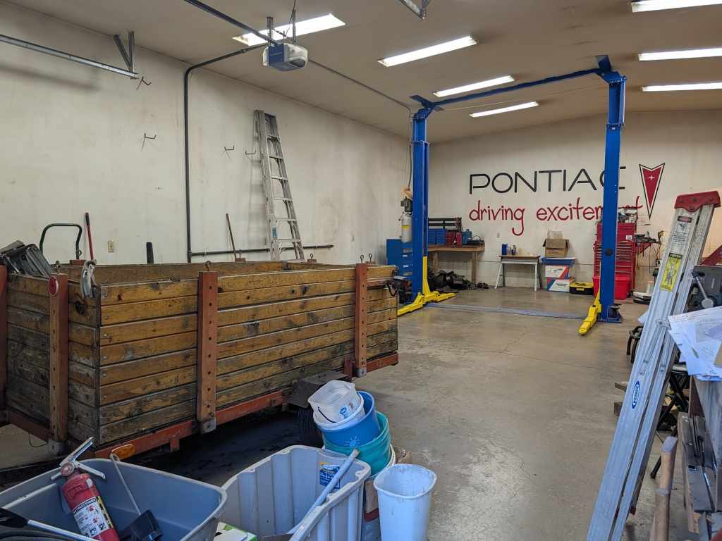 Property Photo 13