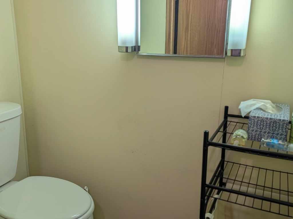 Property Photo 40