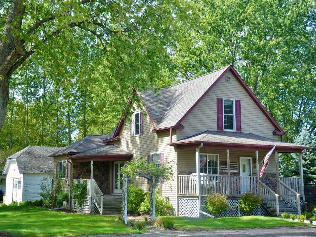 Main Property Photo