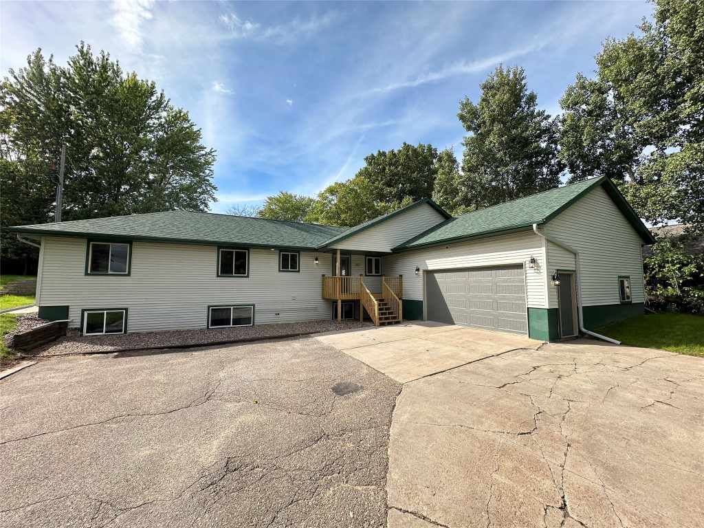 Main Property Photo