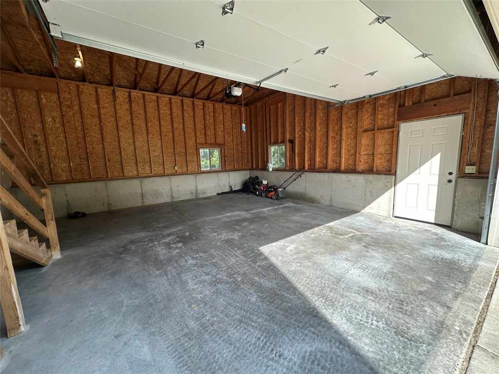 Property Photo 49