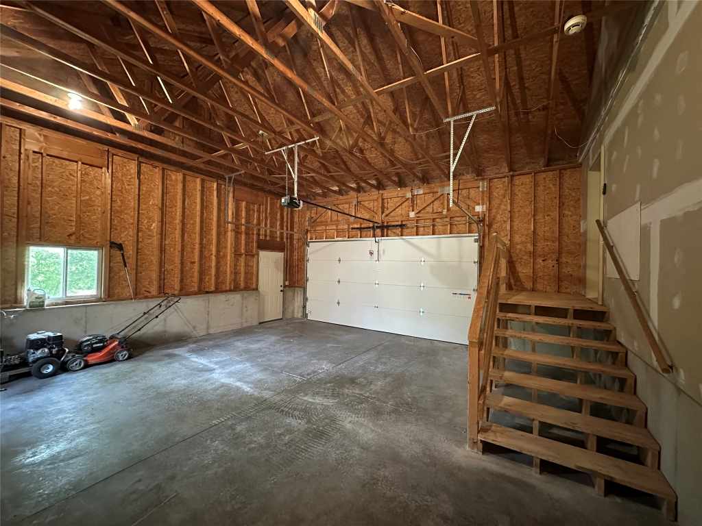 Property Photo 52