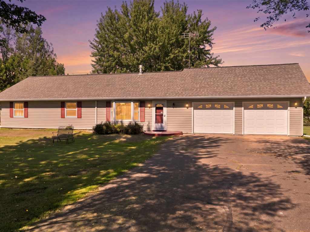 Main Property Photo