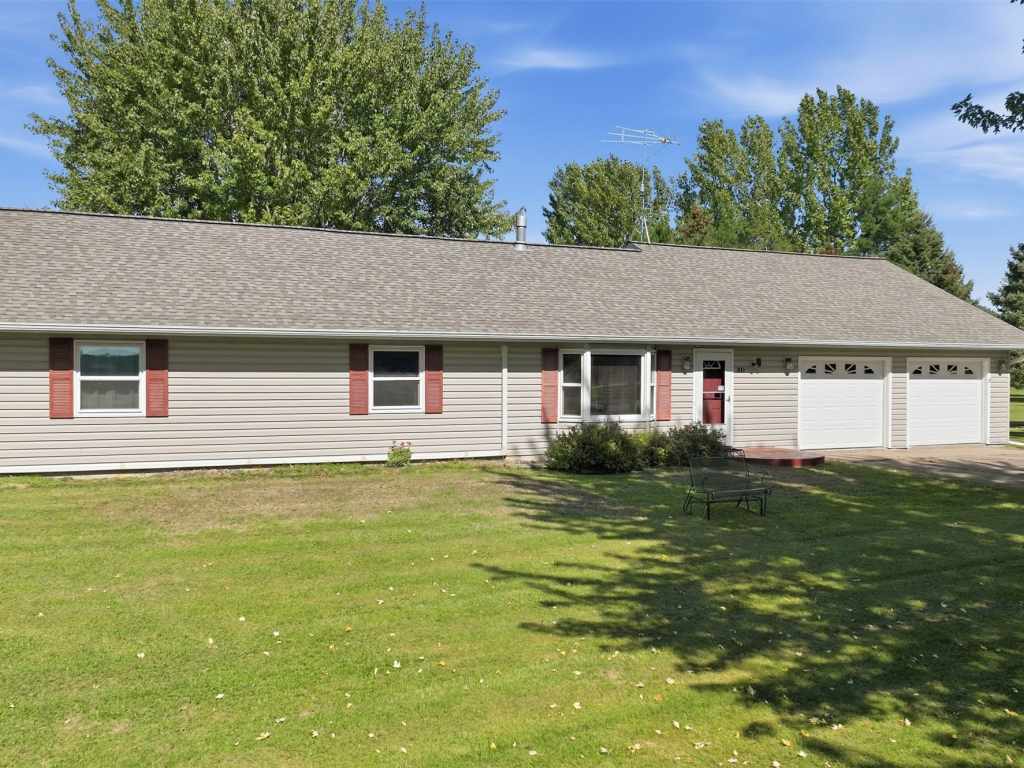 Property Photo 46