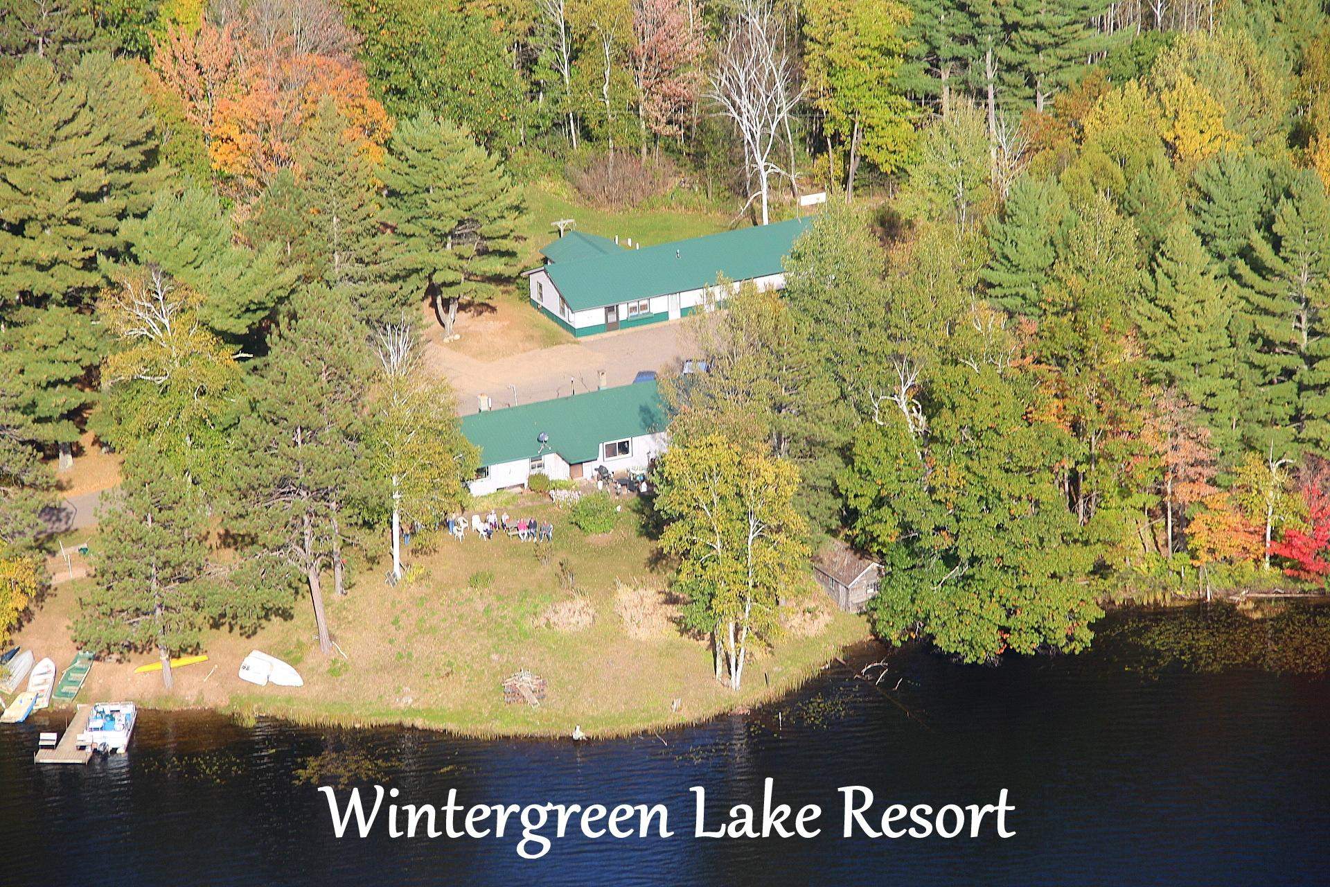 Main Property Photo