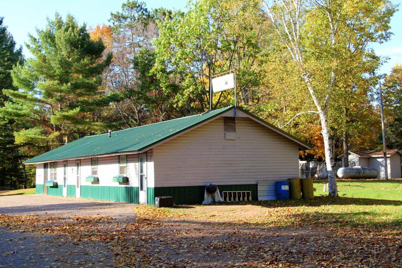 Property Photo 13