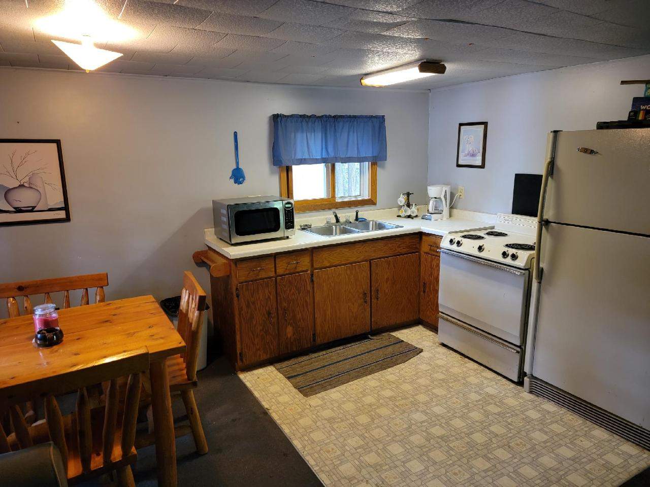 Property Photo 31