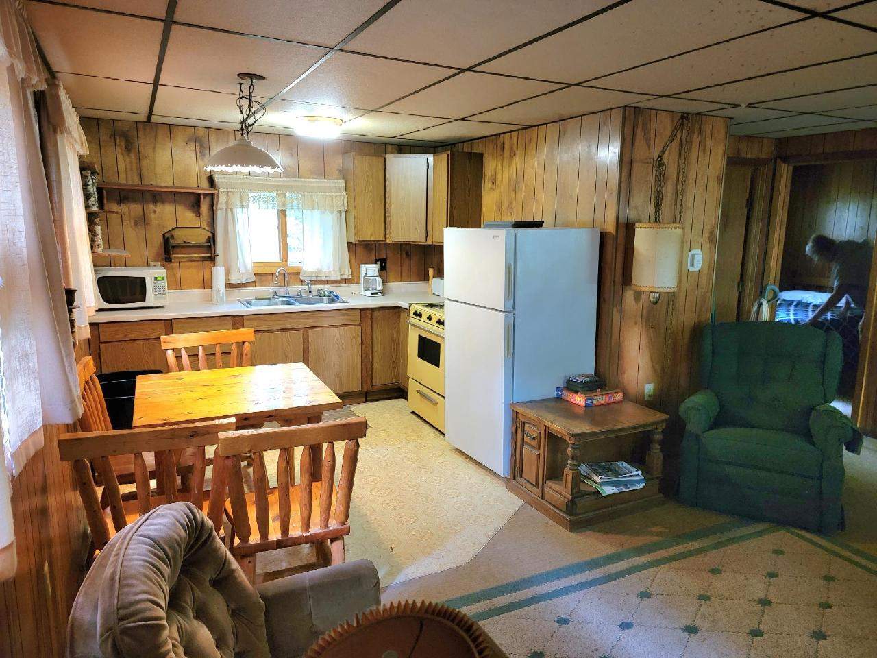 Property Photo 37