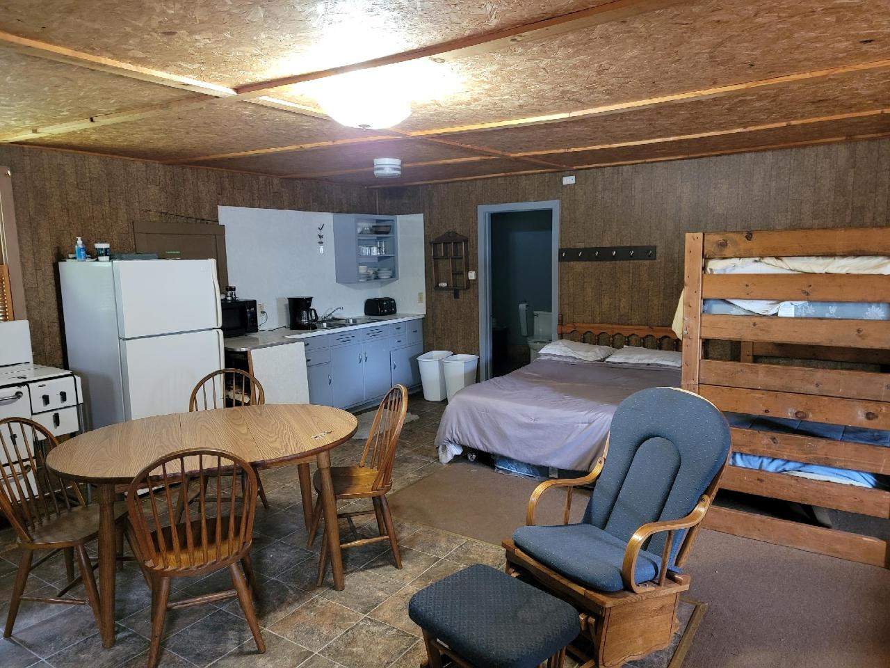 Property Photo 43