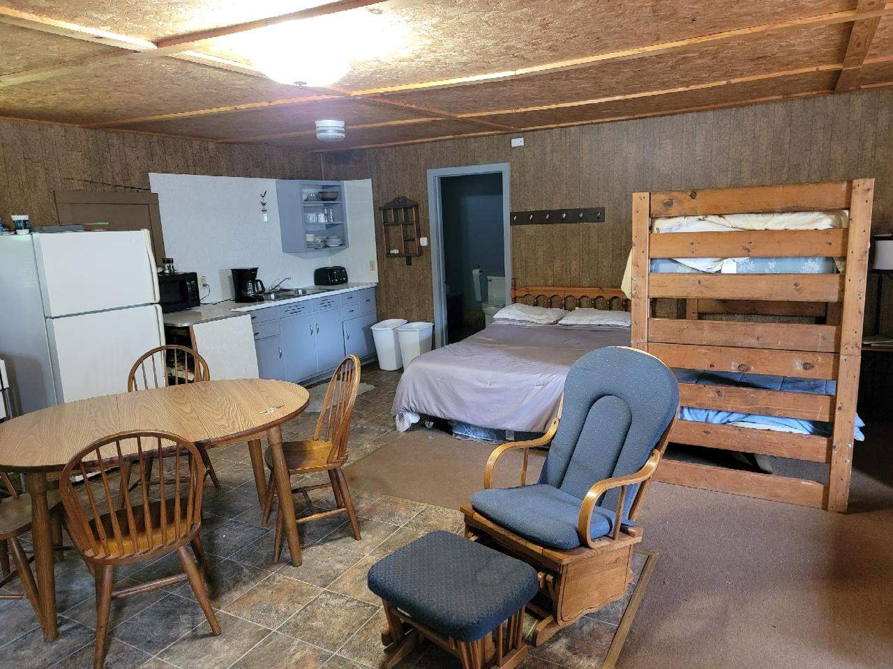 Property Photo 46