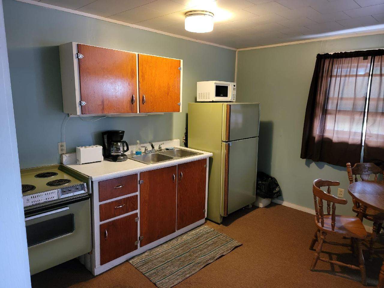 Property Photo 52