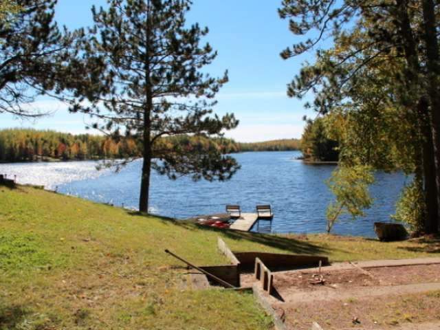 Property Photo 55